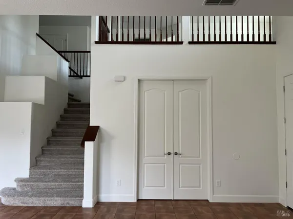 $985,000 | 1890 Blue Rock Court, Fairfield, CA 94534