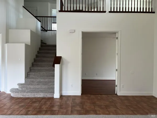 $985,000 | 1890 Blue Rock Court, Fairfield, CA 94534