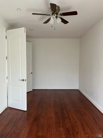 $985,000 | 1890 Blue Rock Court, Fairfield, CA 94534