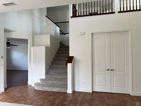 $985,000 | 1890 Blue Rock Court, Fairfield, CA 94534