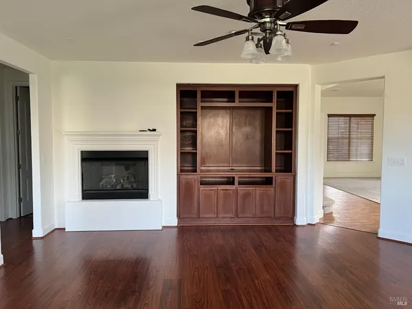 $985,000 | 1890 Blue Rock Court, Fairfield, CA 94534