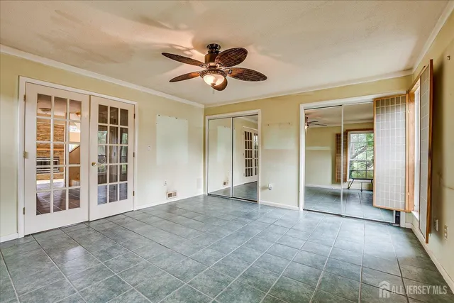 $499,000 | 1 Ardsley Square, Sayreville, NJ 08859