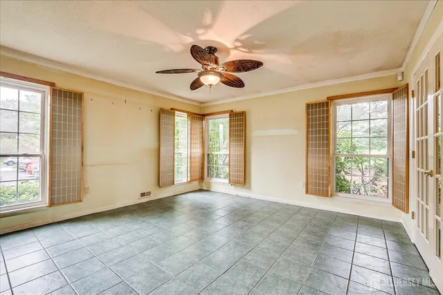 $499,000 | 1 Ardsley Square, Sayreville, NJ 08859