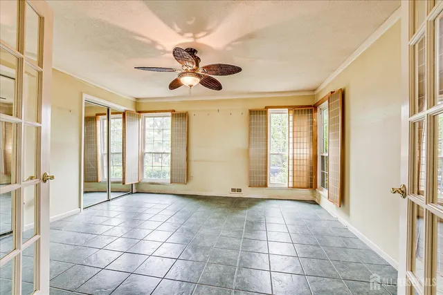 $499,000 | 1 Ardsley Square, Sayreville, NJ 08859