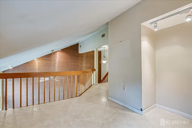 $499,000 | 1 Ardsley Square, Sayreville, NJ 08859