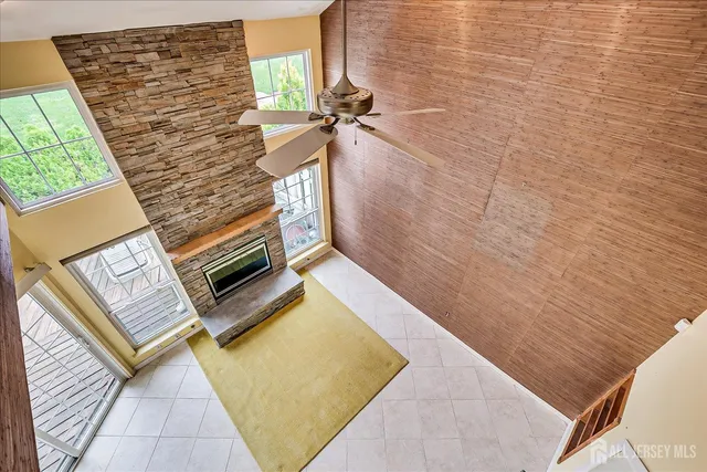 $499,000 | 1 Ardsley Square, Sayreville, NJ 08859