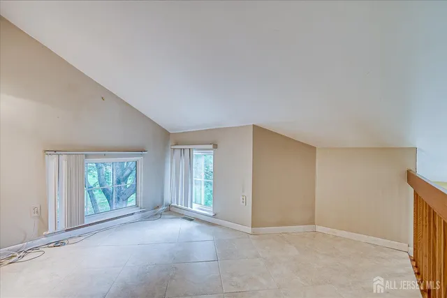 $499,000 | 1 Ardsley Square, Sayreville, NJ 08859