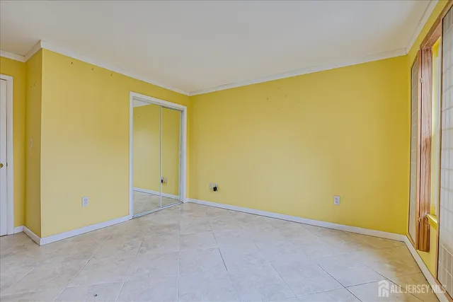 $499,000 | 1 Ardsley Square, Sayreville, NJ 08859