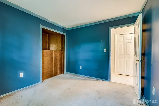 $499,000 | 1 Ardsley Square, Sayreville, NJ 08859