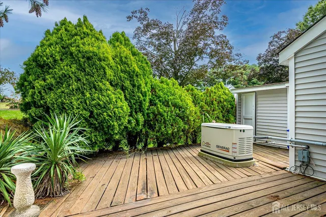 $499,000 | 1 Ardsley Square, Sayreville, NJ 08859