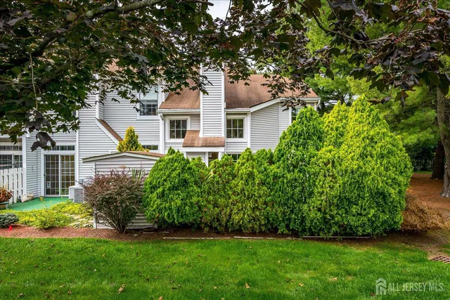 $499,000 | 1 Ardsley Square, Sayreville, NJ 08859