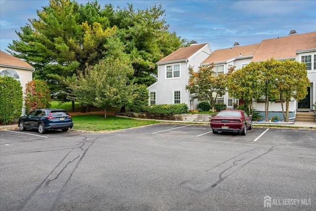 $499,000 | 1 Ardsley Square, Sayreville, NJ 08859