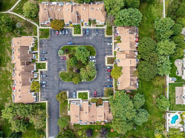 $499,000 | 1 Ardsley Square, Sayreville, NJ 08859