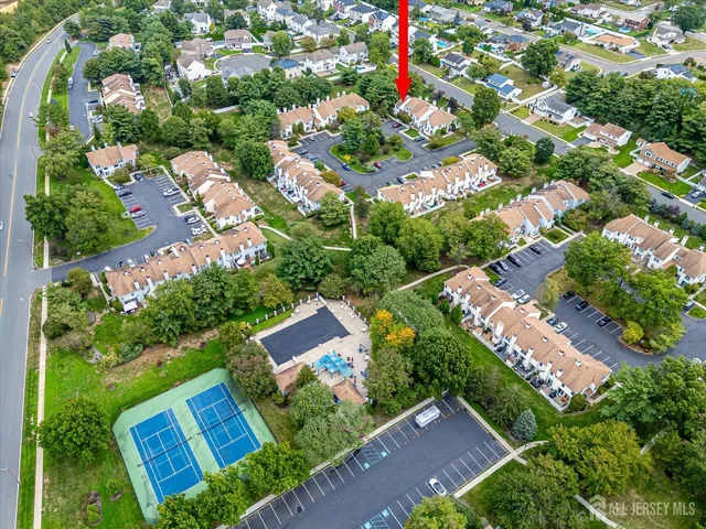 $499,000 | 1 Ardsley Square, Sayreville, NJ 08859