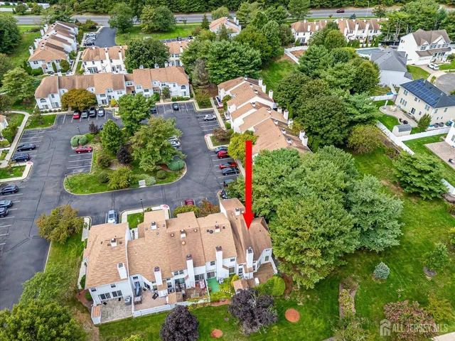 $499,000 | 1 Ardsley Square, Sayreville, NJ 08859