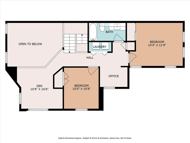 $499,000 | 1 Ardsley Square, Sayreville, NJ 08859