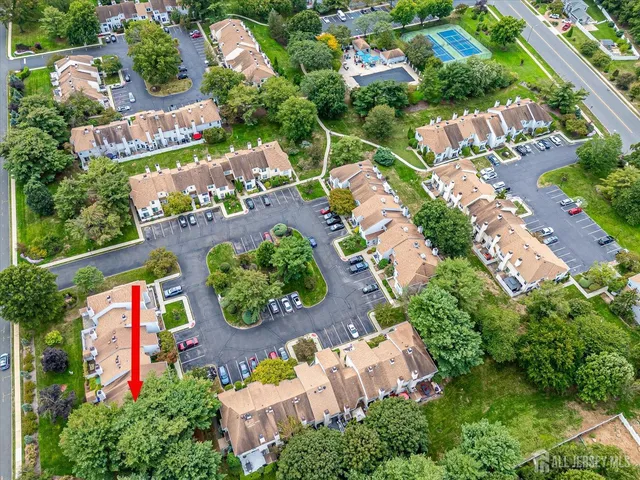 $499,000 | 1 Ardsley Square, Sayreville, NJ 08859