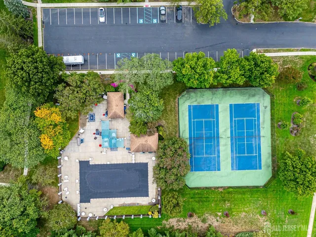 $499,000 | 1 Ardsley Square, Sayreville, NJ 08859