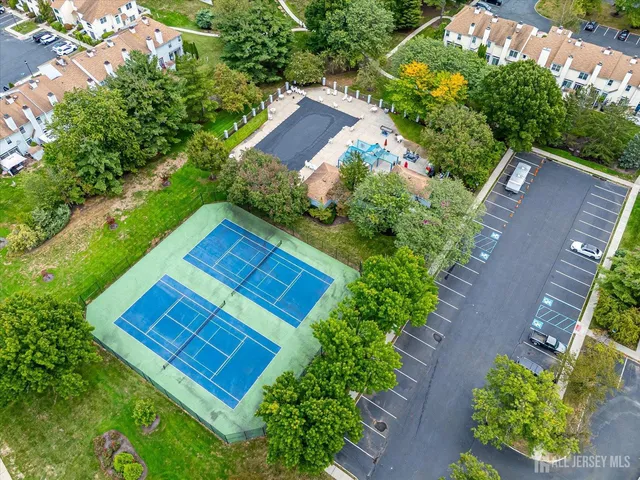 $499,000 | 1 Ardsley Square, Sayreville, NJ 08859