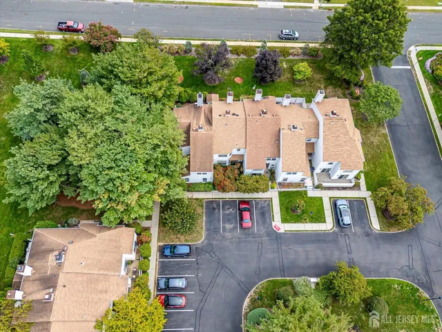 $499,000 | 1 Ardsley Square, Sayreville, NJ 08859