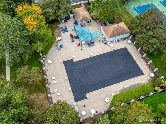 $499,000 | 1 Ardsley Square, Sayreville, NJ 08859