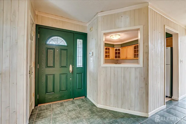 $499,000 | 1 Ardsley Square, Sayreville, NJ 08859