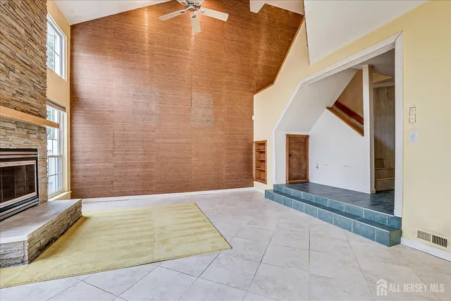 $499,000 | 1 Ardsley Square, Sayreville, NJ 08859