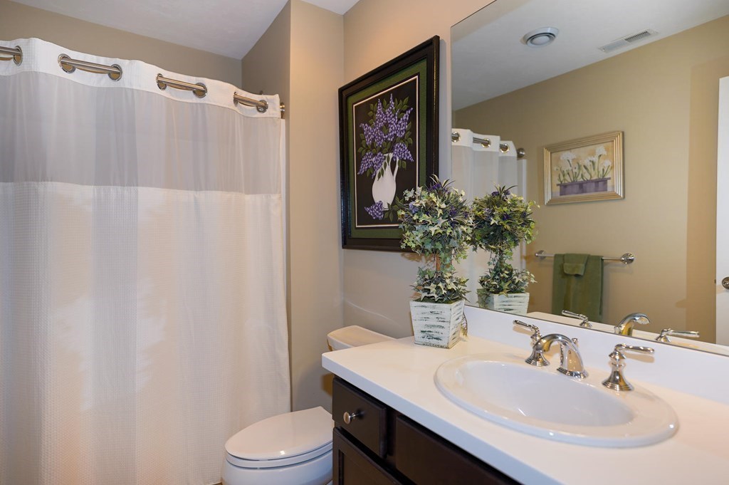 10 Hastings Road, Unit 10 Hudson, MA 01749 - Photo 22 of 32 Gallery Image 22