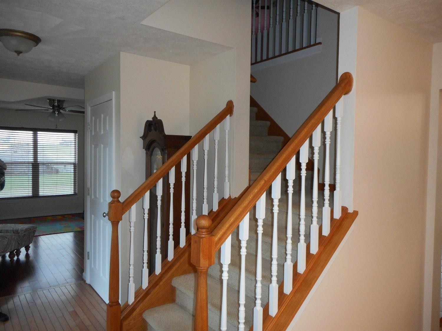 681 Waits Road Cynthiana, KY 41031 - Photo 12 of 25 Photo 12