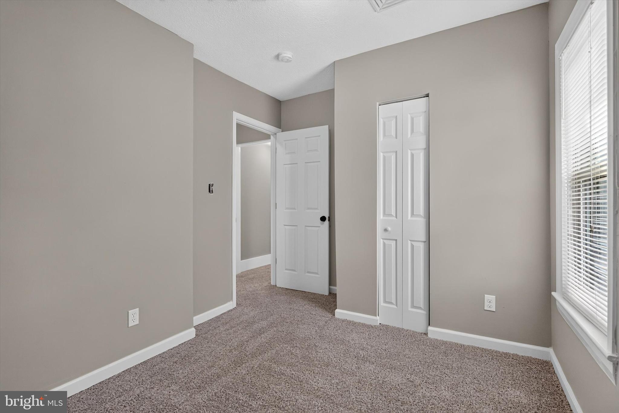 2463 South Queen Street York, PA 17402 - Photo 13 of 33