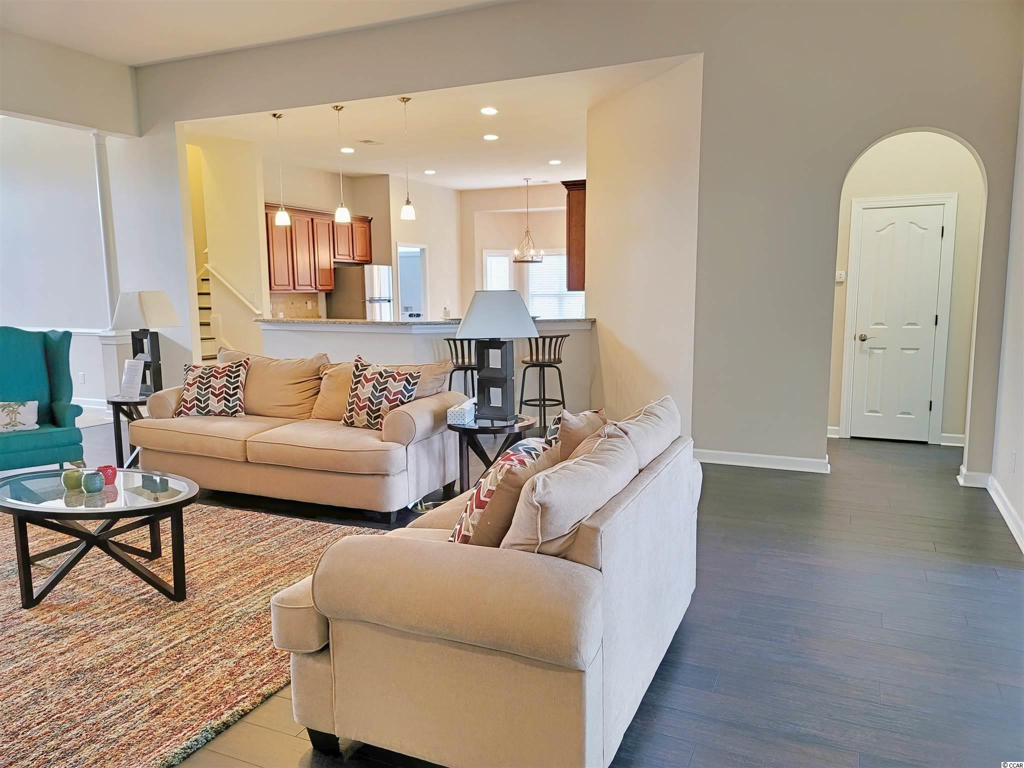 421 Highfield Loop Myrtle Beach, SC 29579 - Photo 14 of 40 Gallery Image 14