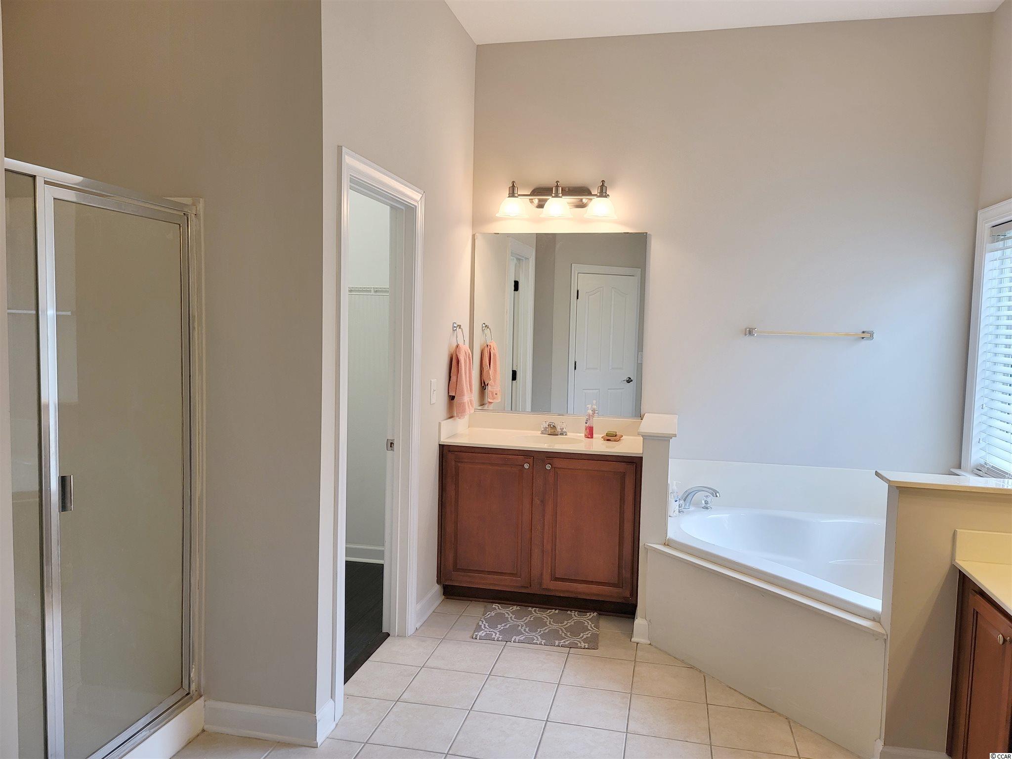 421 Highfield Loop Myrtle Beach, SC 29579 - Photo 17 of 40 Gallery Image 17