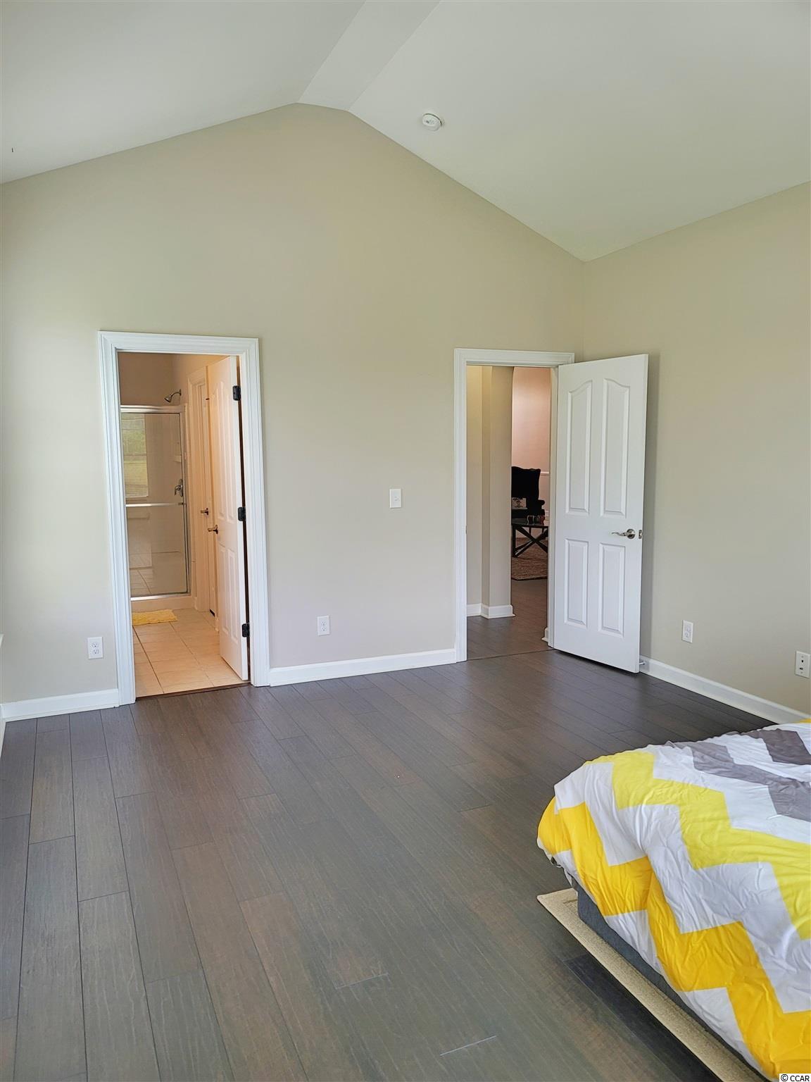 421 Highfield Loop Myrtle Beach, SC 29579 - Photo 20 of 40 Gallery Image 20