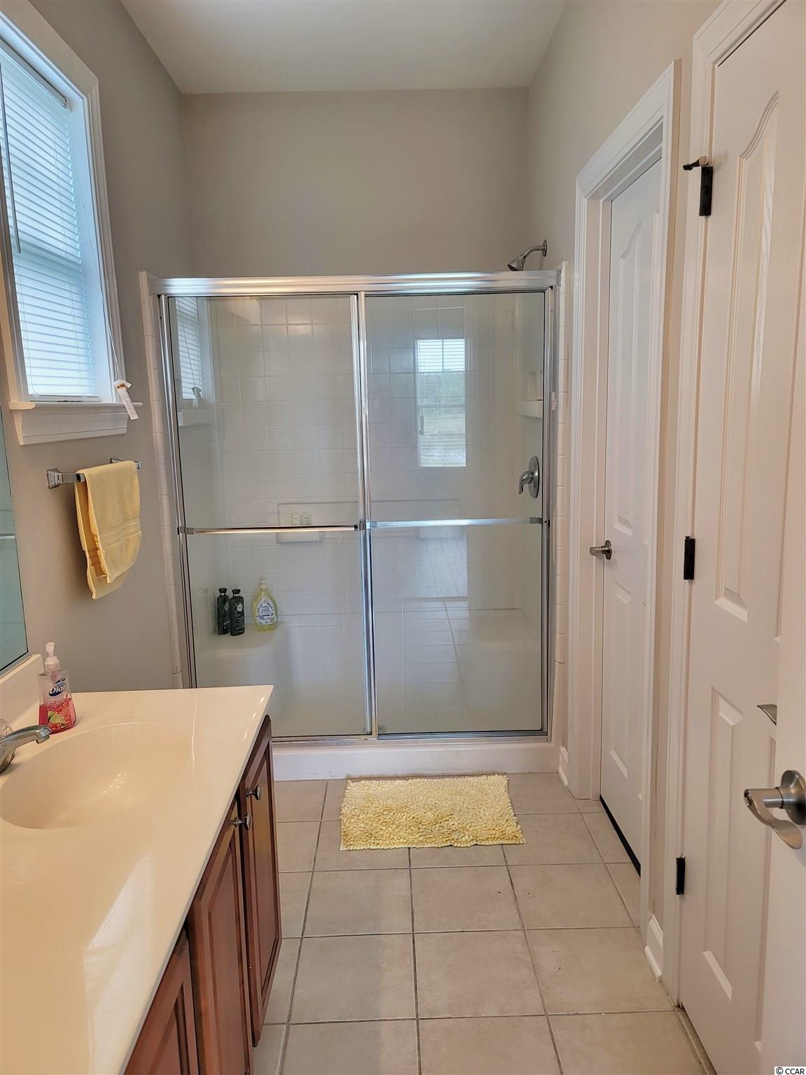 421 Highfield Loop Myrtle Beach, SC 29579 - Photo 21 of 40 Gallery Image 21