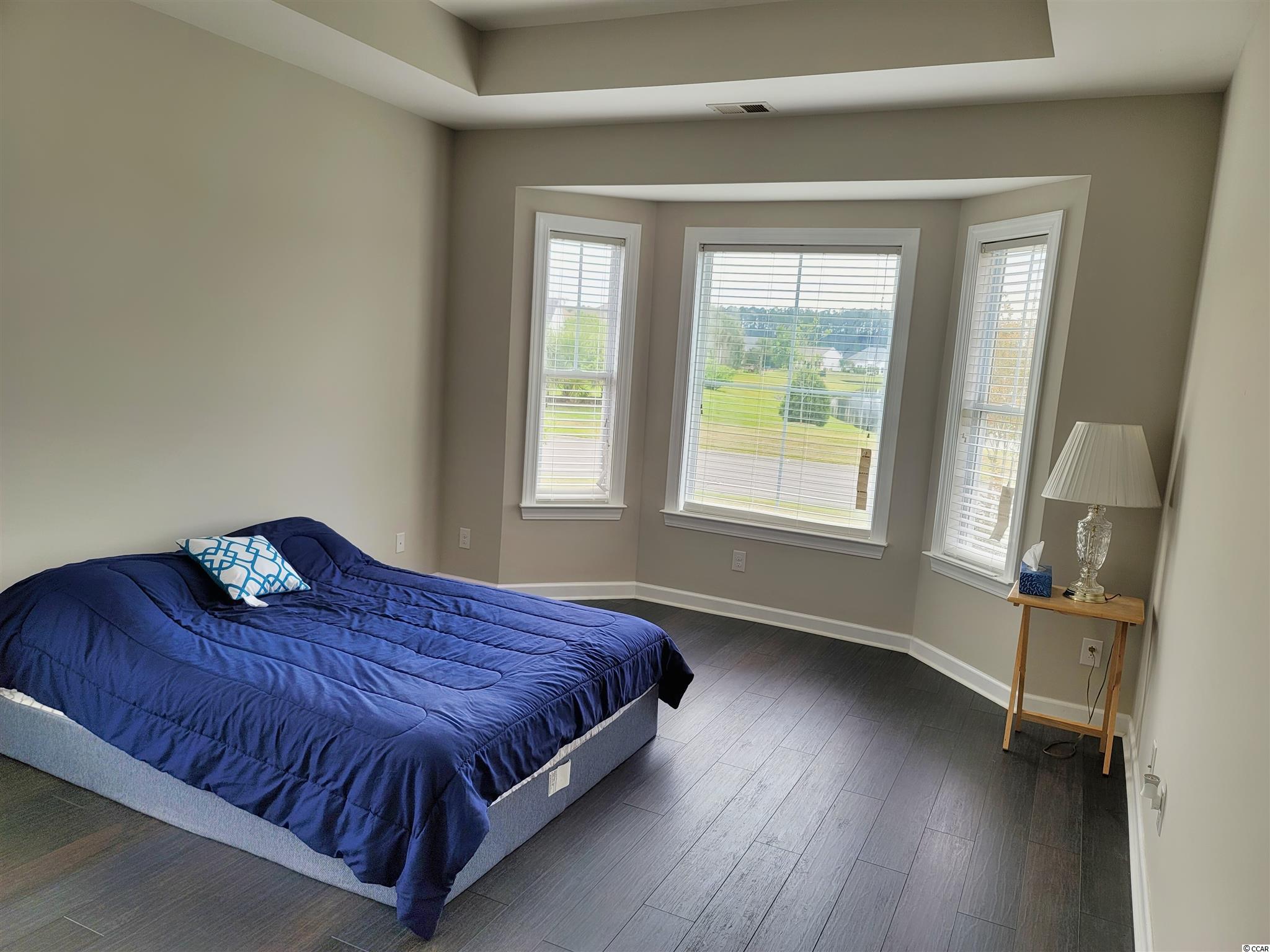 421 Highfield Loop Myrtle Beach, SC 29579 - Photo 22 of 40 Gallery Image 22