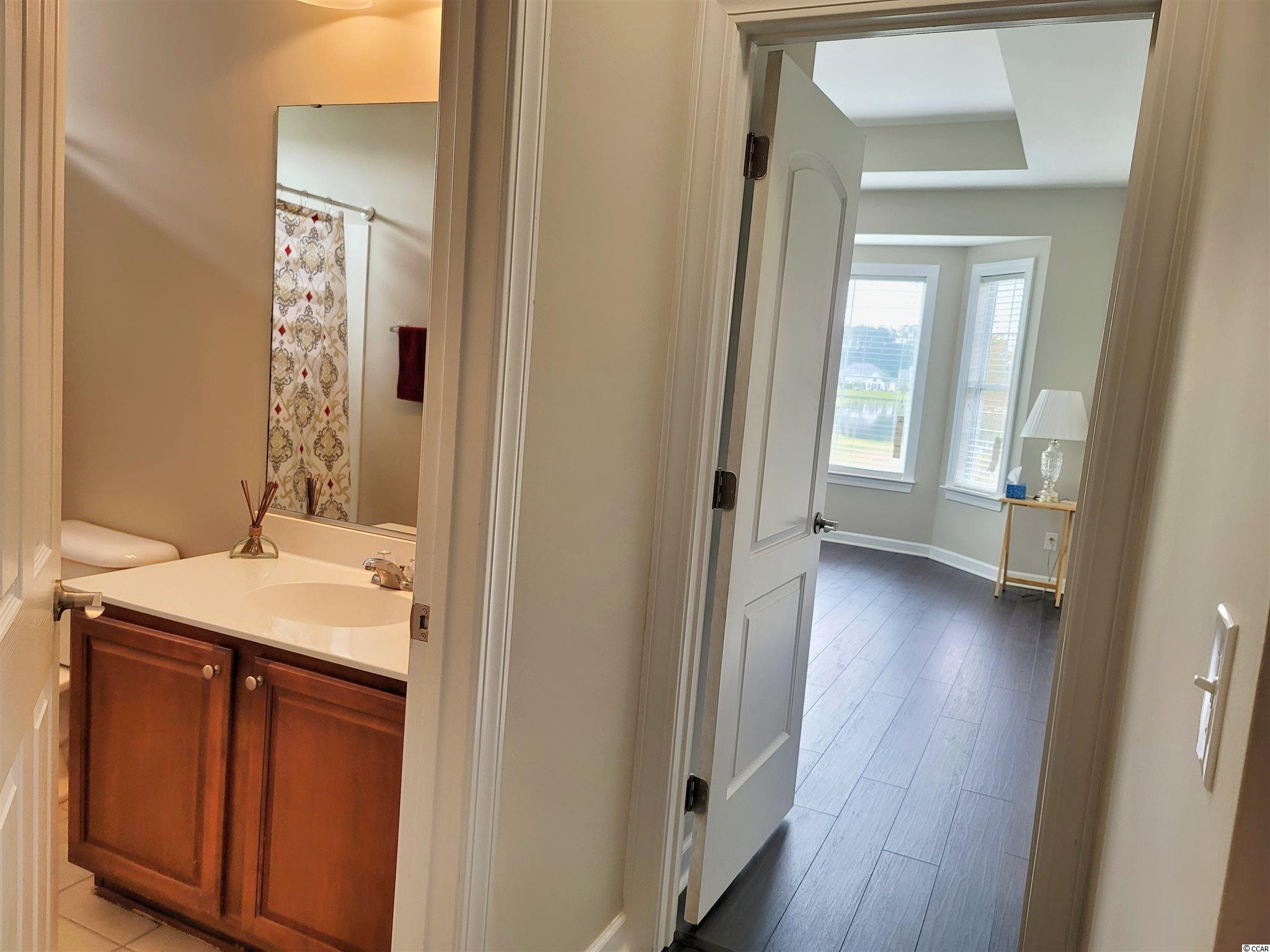 421 Highfield Loop Myrtle Beach, SC 29579 - Photo 23 of 40 Gallery Image 23