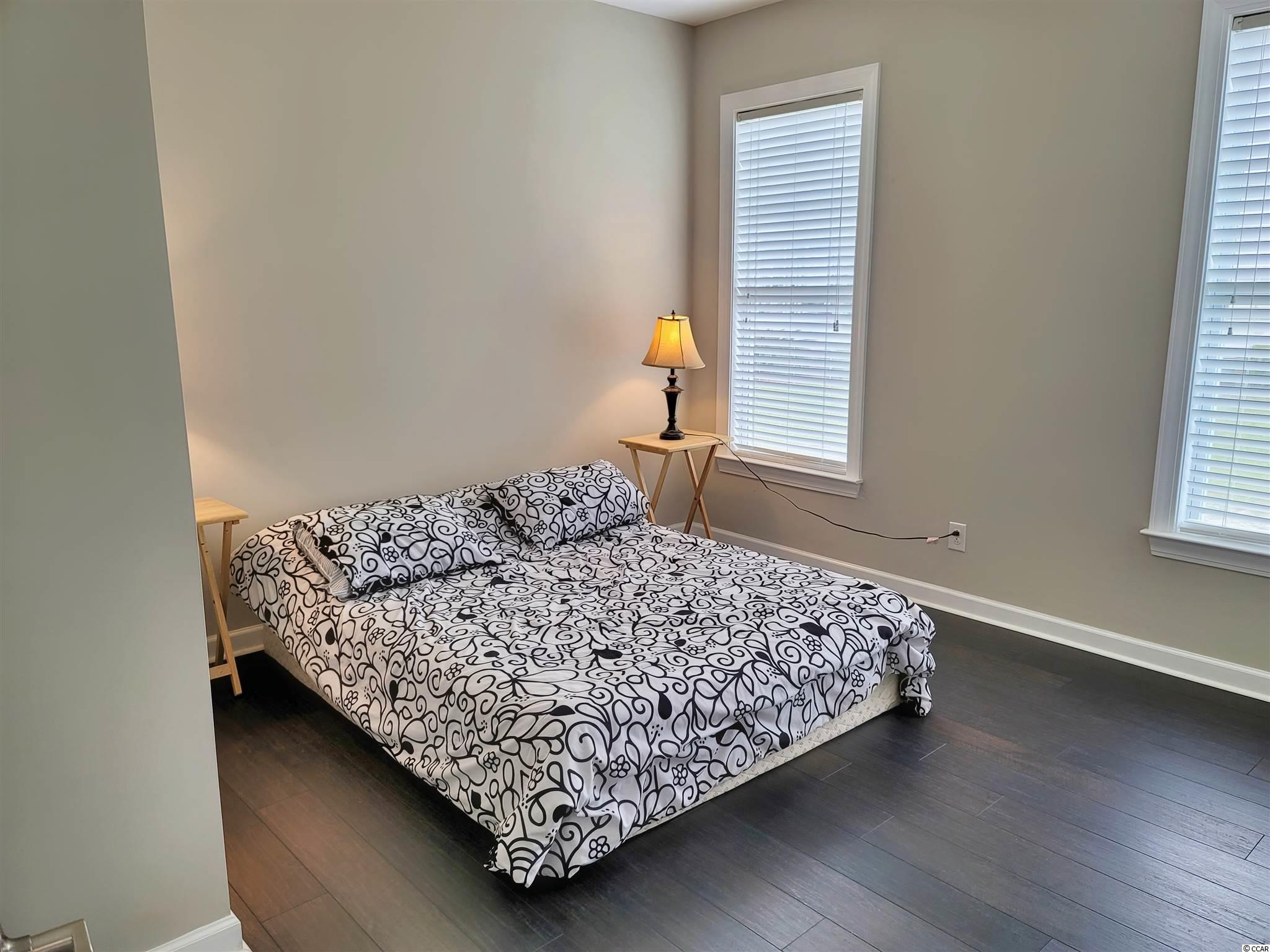 421 Highfield Loop Myrtle Beach, SC 29579 - Photo 24 of 40 Gallery Image 24
