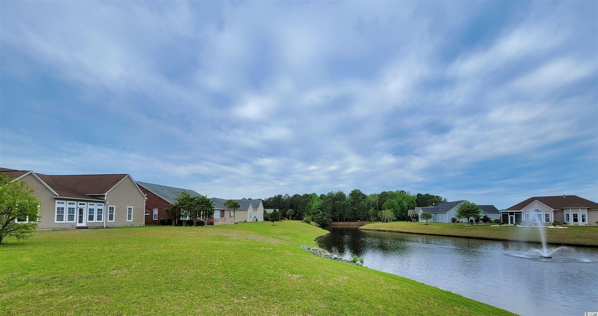 421 Highfield Loop Myrtle Beach, SC 29579 - Photo 29 of 40 Gallery Image 29
