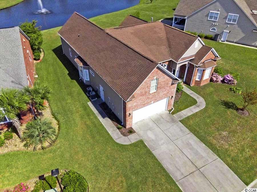 421 Highfield Loop Myrtle Beach, SC 29579 - Photo 4 of 40 Gallery Image 4