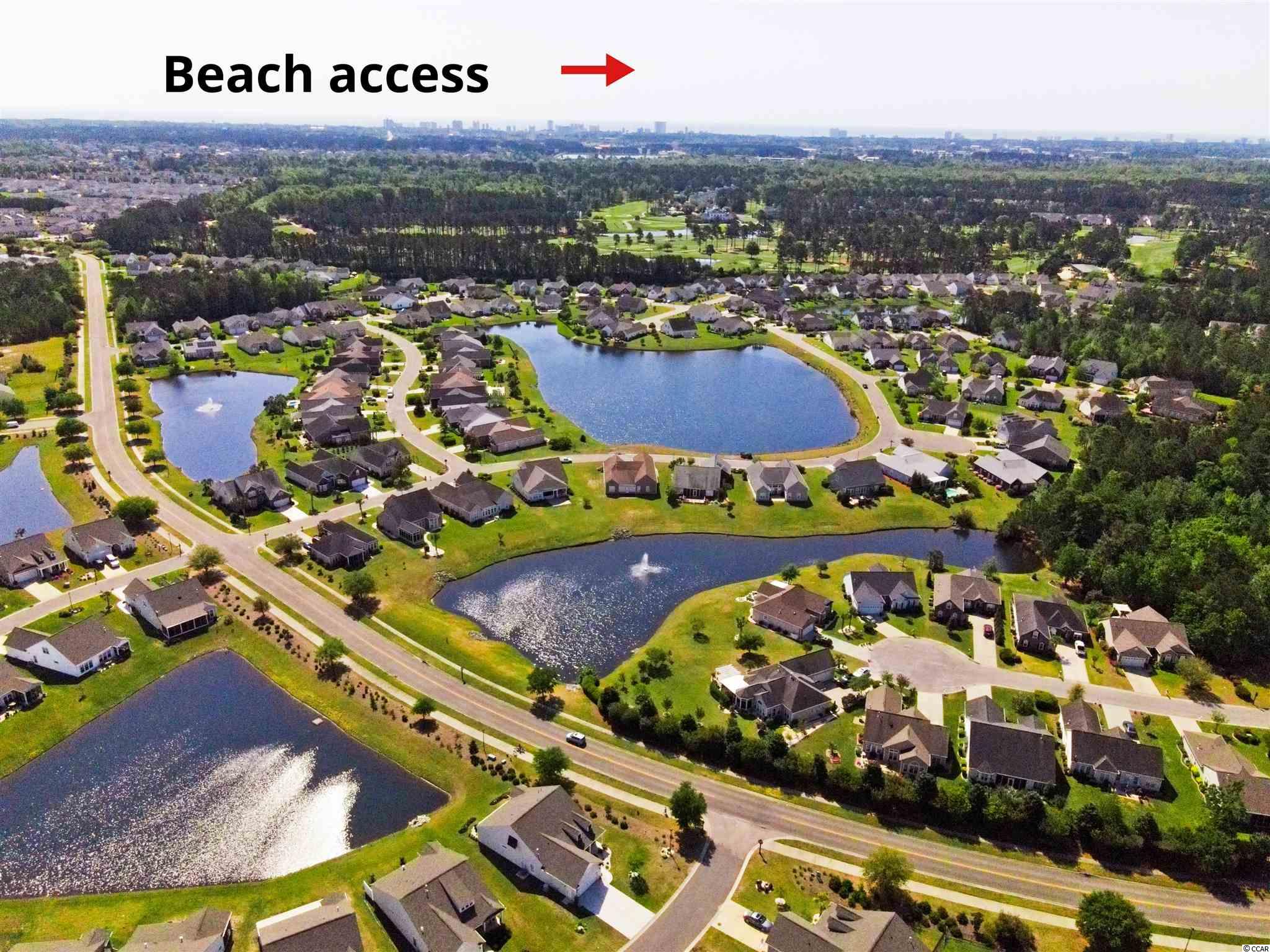 421 Highfield Loop Myrtle Beach, SC 29579 - Photo 31 of 40 Gallery Image 31