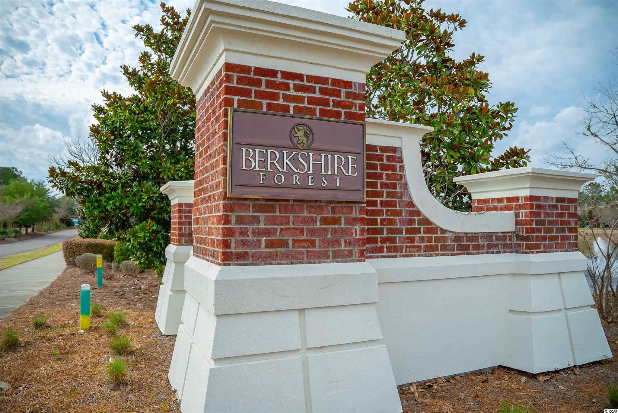421 Highfield Loop Myrtle Beach, SC 29579 - Photo 33 of 40 Gallery Image 33
