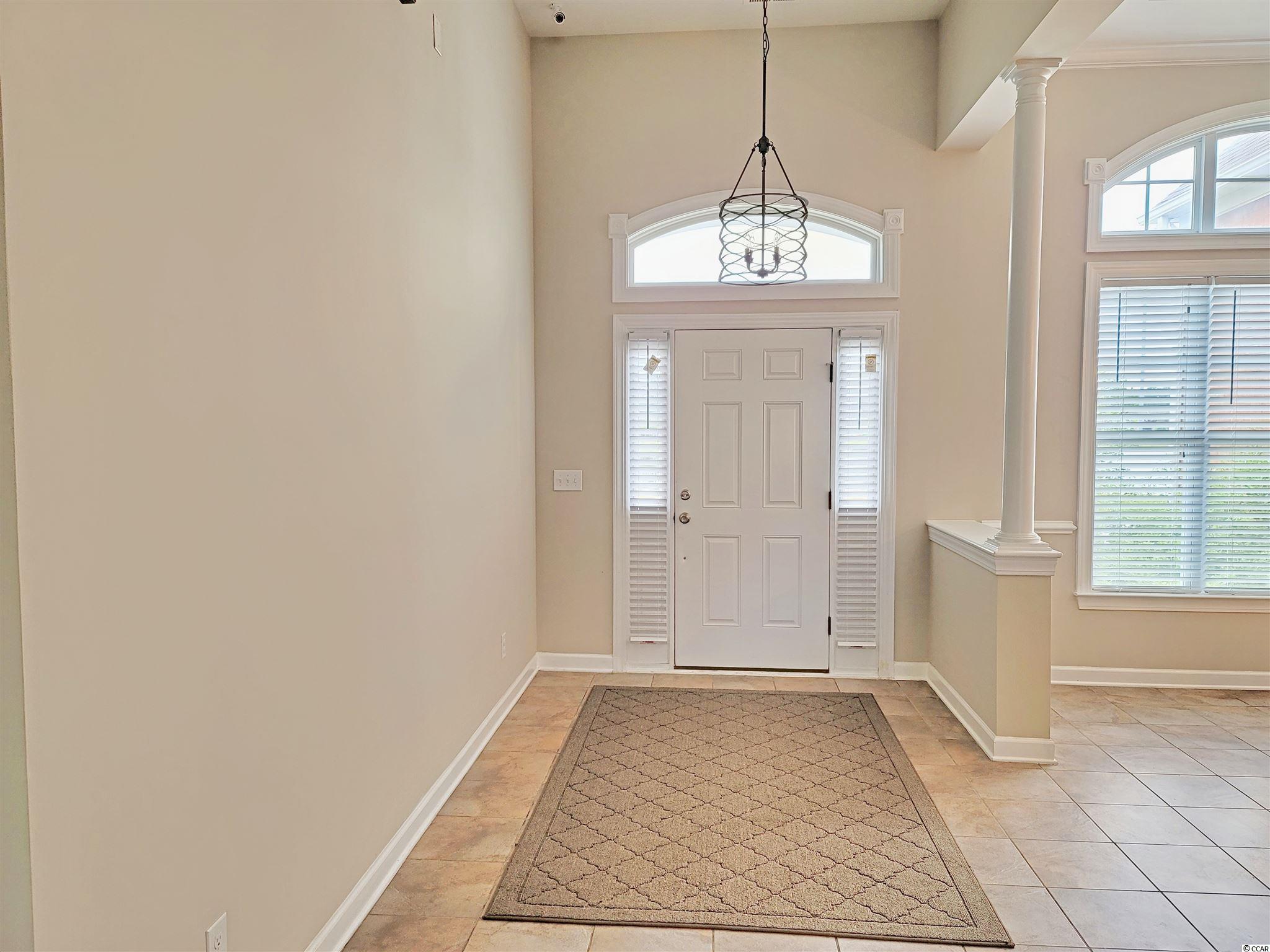 421 Highfield Loop Myrtle Beach, SC 29579 - Photo 5 of 40 Gallery Image 5