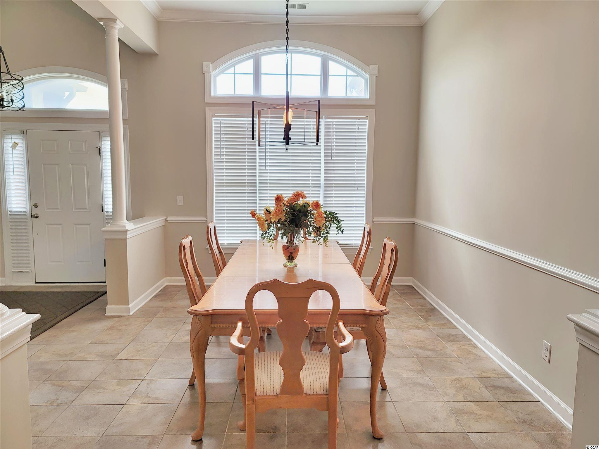 421 Highfield Loop Myrtle Beach, SC 29579 - Photo 7 of 40 Gallery Image 7