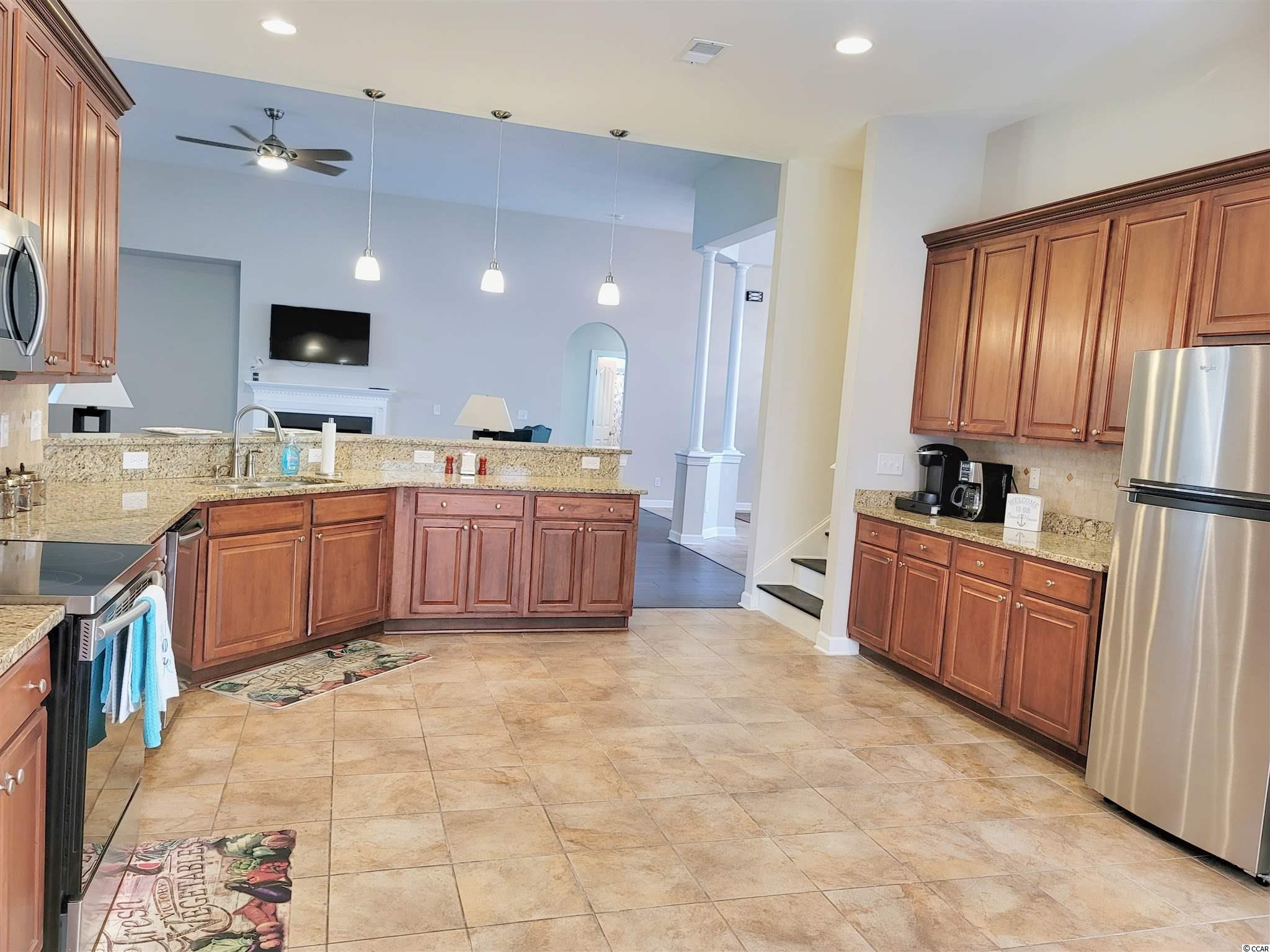 421 Highfield Loop Myrtle Beach, SC 29579 - Photo 8 of 40 Gallery Image 8