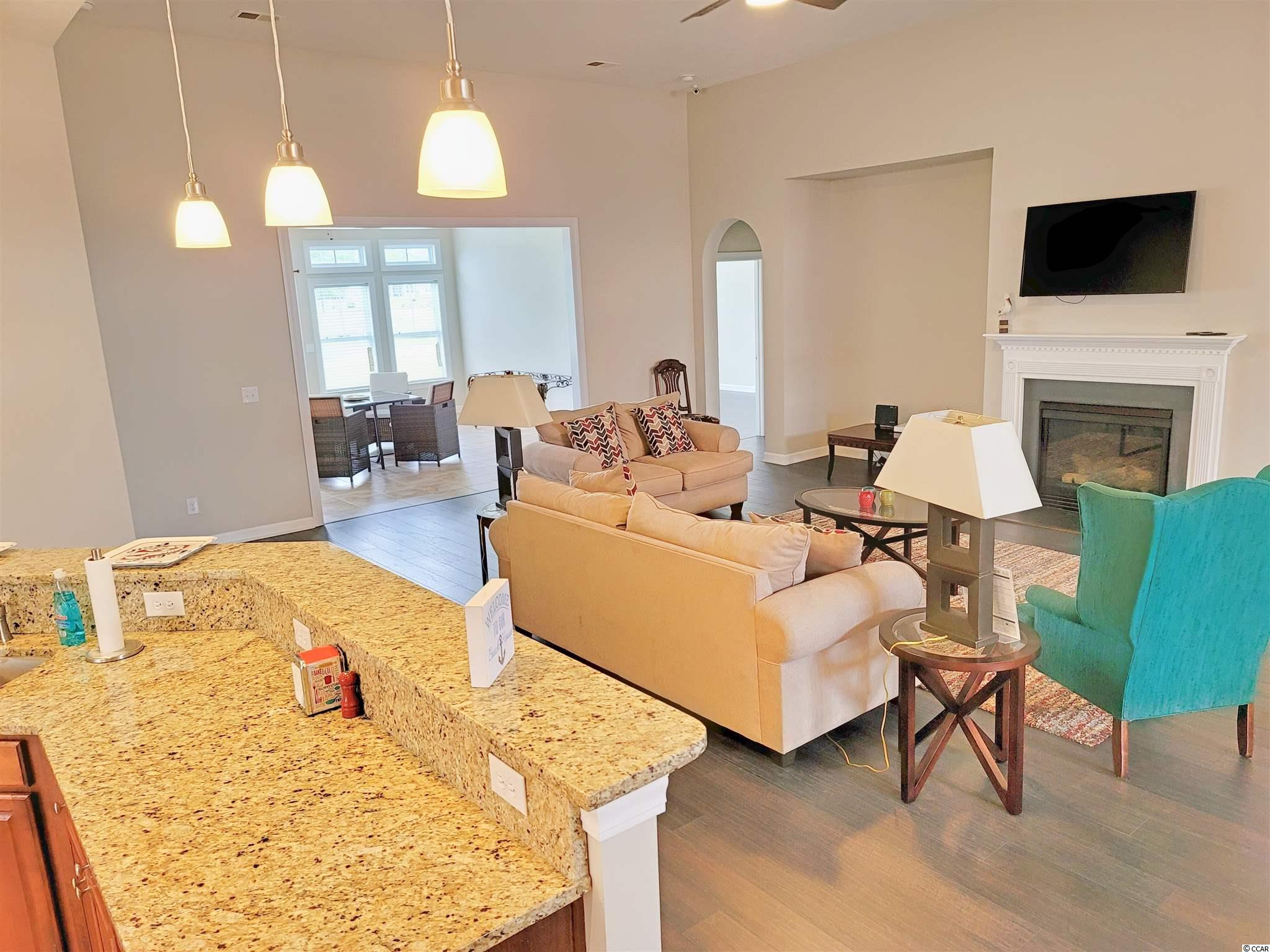 421 Highfield Loop Myrtle Beach, SC 29579 - Photo 9 of 40 Gallery Image 9