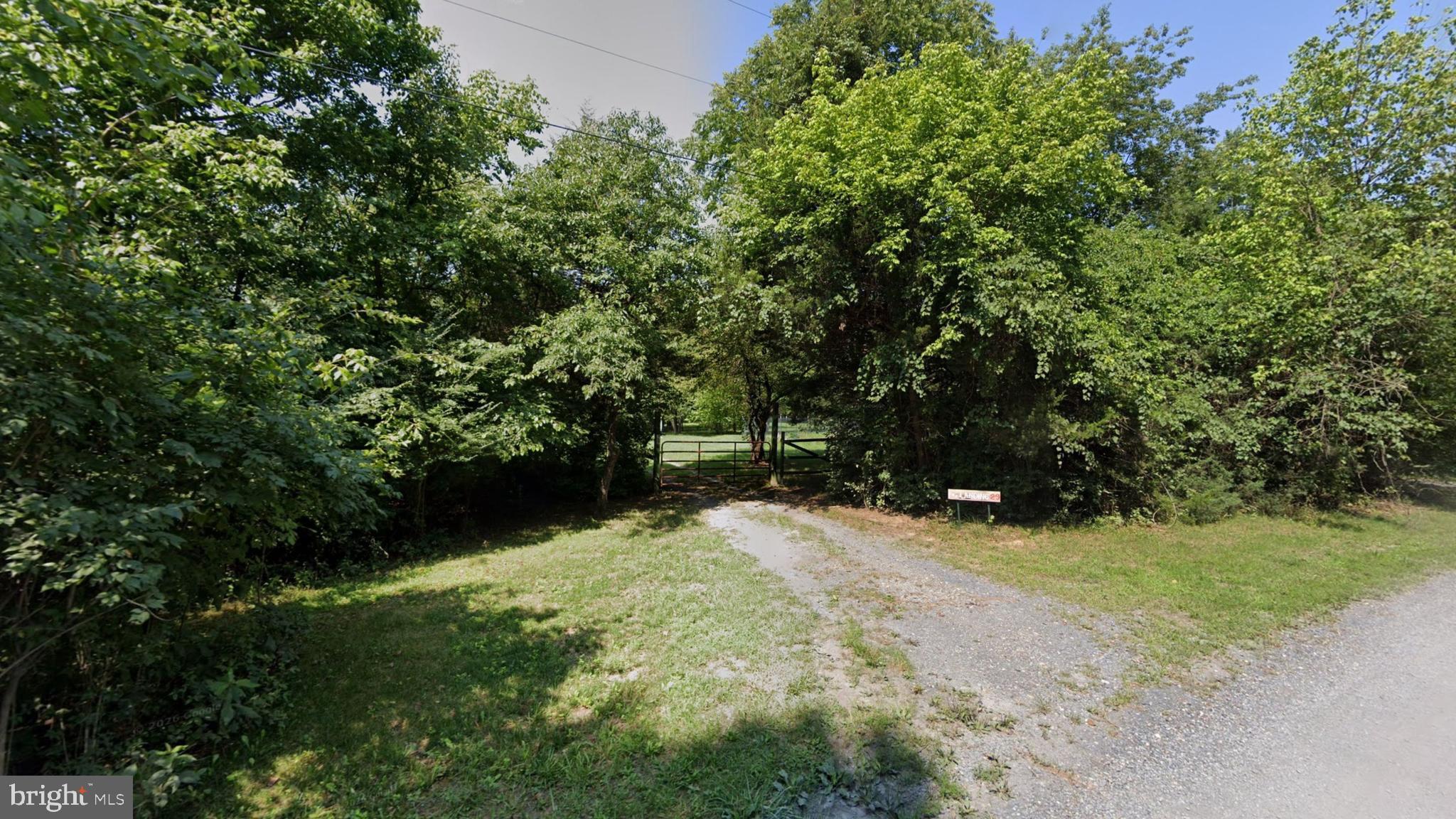 South River Road Front Royal, VA 22630 - Photo 2 of 5