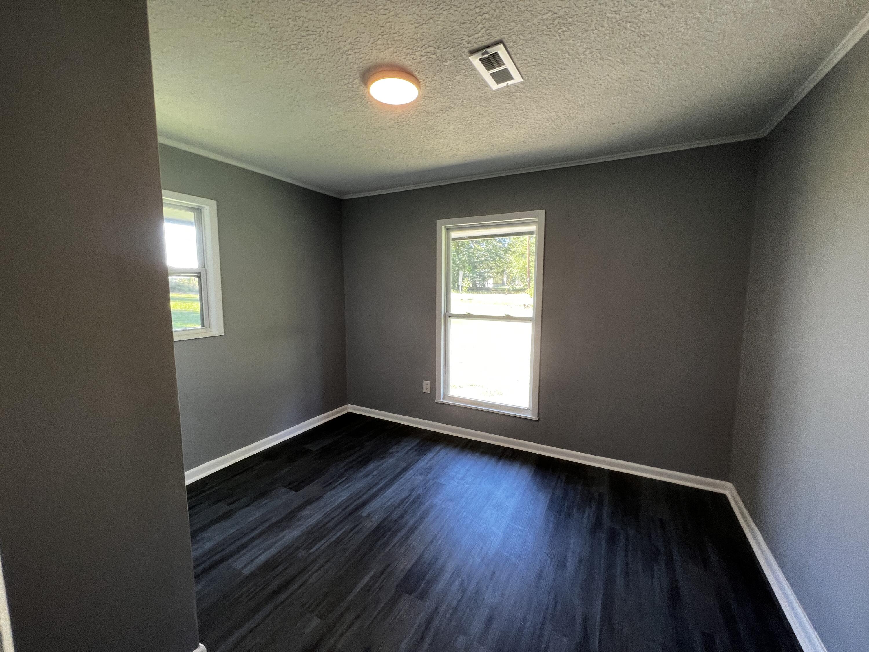 202 Lanier Road Johnston, SC 29832 - Photo 12 of 20
