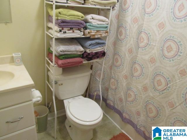 3644 Murphree Valley Road Altoona, AL 35952 - Photo 13 of 37