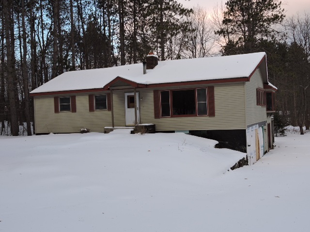217 Brenda Road Clarendon, VT 05759 - Photo 1 of 22 Gallery Image 1