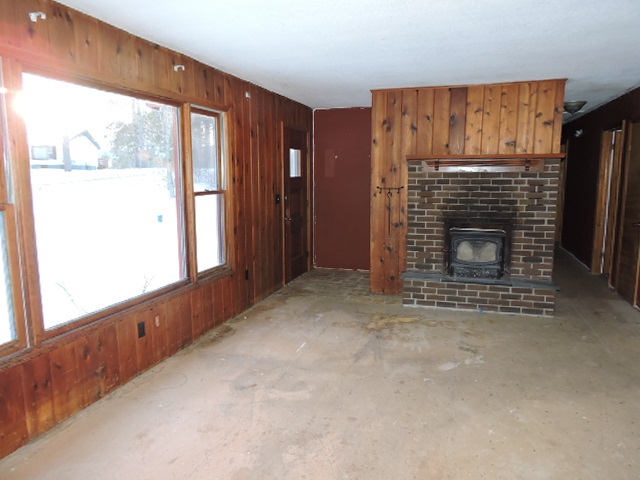 217 Brenda Road Clarendon, VT 05759 - Photo 2 of 22 Gallery Image 2